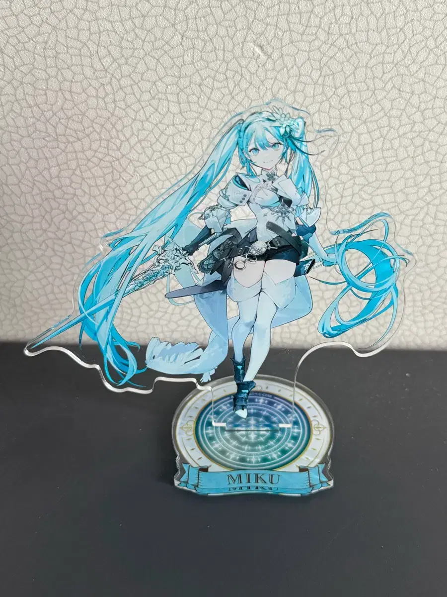 ✧限定✧ギラギラ✧超~豪華✧BIGサイズ✧ツートン✧クリア✧チャトンまとめ売り✧ 399532577_{cnt}_1780367460_w{